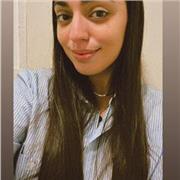 Aprendé dibujo técnico desde cero o reforzá lo que ya sabés